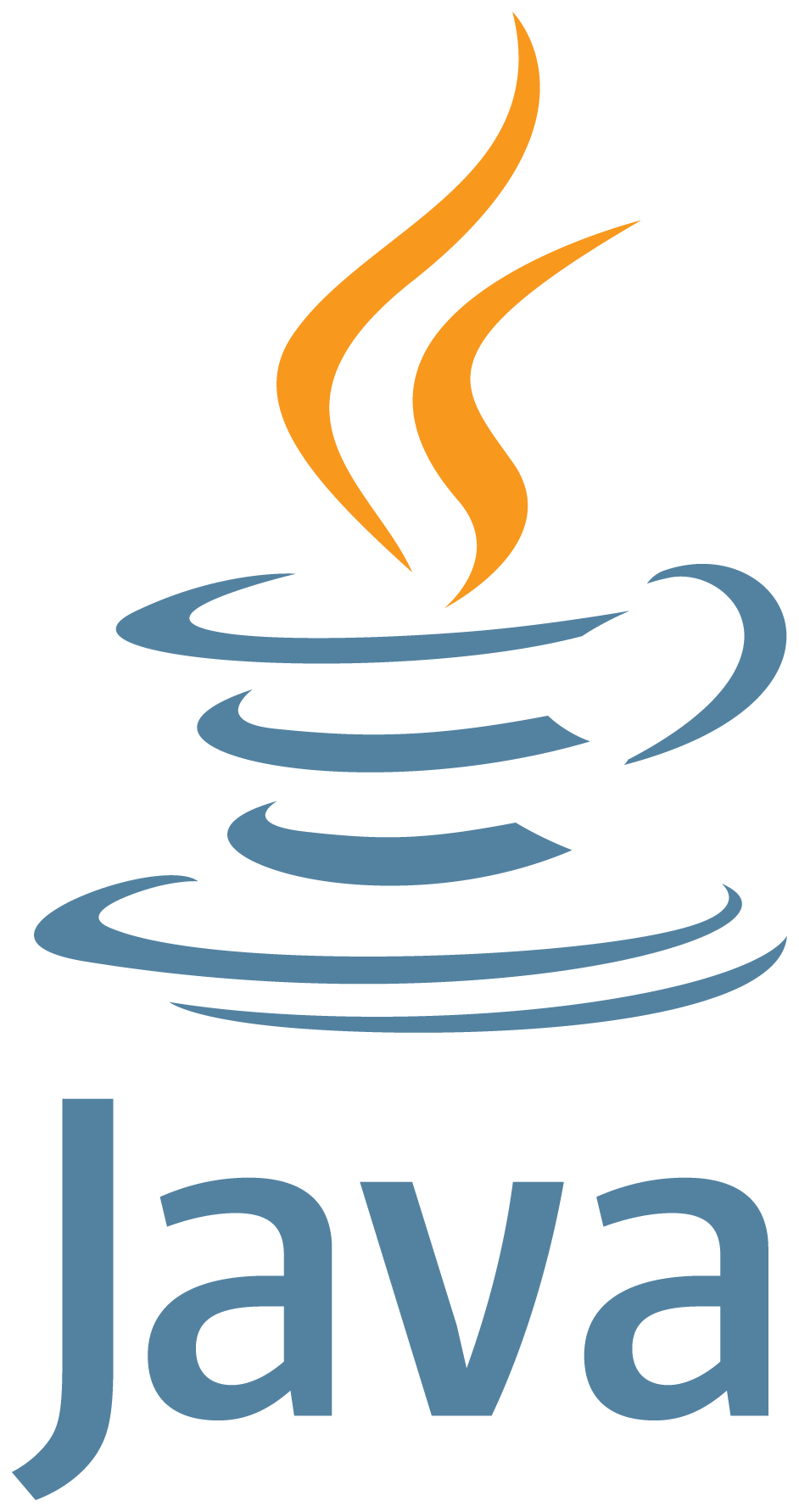 Java